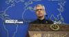 Iran rebuffs Trump and denies having asked to resume dialogue with the United States