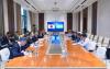 Uzbekistan and Japan strengthen economic cooperation