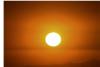 Much Of Southeast Wyoming Facing Heat Advisory This Weekend