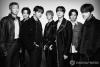 BTS hit 'Swim' faces plagiarism claim in U.S.; label rejects allegations, vows legal action