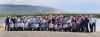 Visit to Canada and the United States focuses on livestock research, soil health practices and environmental stewardship