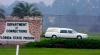 Florida executes the 29th person on death row in 19 months — two more scheduled