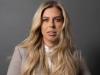 Author claims Florida millionaire kept her as sex slave: 'CALCULATED CAMPAIGN OF ABUSE'