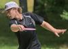 County’s disc golf courses on display for world travelers