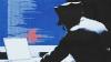 Florida Police Officer Used Mass Surveillance Network to Stalk Romantic Interest