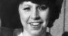 Fresh appeal over murder of Antoinette Smith after 1987 Slane concert