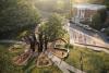 Swords Into Plowshares announces design team, concept for transforming bronze from former Lee statue into public art