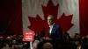 Canada looks to become ‘energy superpower’ as plans submitted for 1m bbl/d pipeline