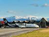 Upgrades aim to improve airport customer experience