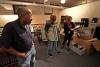 ‘Labor of love’: Chelsea brothers reclaim legacy of trailblazing Black inventor behind modern light bulb