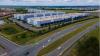 Data centers at center of Virginia battles over taxes, environment, and jobs