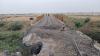 Iran files complaint with global rail body over US strikes on railway infrastructure