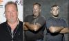 Chilling details of Storage Wars star Darrell Sheets' suicide revealed as cops release girlfriend's harrowing 911 call and bodycam footage