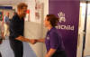 King Charles III Reunites With Prince Harry and His Family in Landmark Royal Meeting