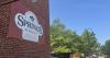 Historic local market in Yellow Springs plans for the future under new ownership