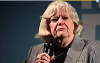 Former British MP Ann Widdecombe Killed at 78 as Police Arrest Murder Suspect
