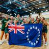 Cook Islands set for historic FIBA U18 Women’s Asia Cup – Division B debut