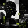 Researchers Document First Fully Autonomous AI-Driven Ransomware Attack