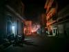 Lights out again: Cuba's second blackout in four days