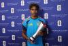 World Cup player of the match awards: How are they decided? Is it a popularity contest?