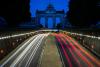 Belgium to introduce road toll pass for vehicles from May 2027