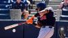 Eduardo Valencia joins long list of Tigers to achieve milestone on first MLB at-bat