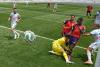Spain pounce on Lammens error to make semi-final with France. Is it the real final? Was Courtois exit key?
