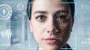Kazakhstan introduces new biometric authentication rules