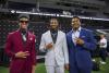East Texas Notebook: Arizona State brings 3 East Texans to Big 12 Media Days