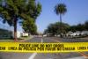 California City Used Drones to Help Locate 1,300 Pounds of Illegal Fireworks on Fourth of July Weekend