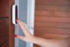 Privacy Rights Lawsuits Target AI Facial Recognition in Ring, Nest Doorbell Cameras