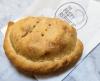 Can the Cornish pasty find a place in Colorado burrito country?