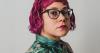 Angélica Negrón is rethinking the way composers, musicians and listeners relate to sound.