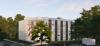 🔒 Court approves scaled-back 120-unit Vessel apartment project in Newtown, ending legal battle