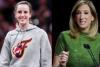 “Happens Across Sports”: WNBA Analyst Claims Caitlin Clark Wants No Congressional Intervention After Lawmakers’ Letter to Cathy Engelbert