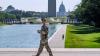 Pentagon to keep National Guard activated in D.C. through Inauguration Day 2029 The Pentagon says the National Guard will remain deployed in Washington, D.C. through Jan. 20, 2029, unless President Trump ends the mission earlier.