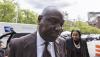 George Floyd’s attorney is trying to politicize a black teenager’s death
