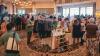 News briefs for July 10: Alumni Makers’ Market, Alaska Air Group is No. 1, safer drinking water and more