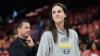 Indiana congressman: WNBA must better protect players