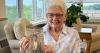Retired Iowa lawmaker Jean Lloyd-Jones reflects on her political life in memoir