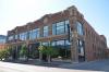 Cedar Ridge looks to open in former Americana space in Western Gateway