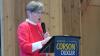 Gov. Laura Kelly affirms endorsement in Kansas governor’s race despite rivals’ protest