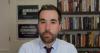 Maine Democrat Jordan Wood says he'd 'carry on' Graham Platner's ideas but reject his endorsement