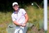 Aidan Emmerich and Zac Georgantas survive semifinal tests, reach Massachusetts Amateur final