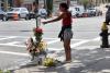 ‘Systemic failure’: Crash that killed Boston transit planner sparks furor over road safety efforts