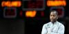 Michigan basketball makes Mike Boynton, Jr. permanent head coach