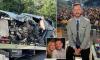 NFL analyst who lost his arm in near-fatal car crash placed on leave by ESPN as Missouri AG probes 'fantasy football scam'