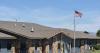 Immigration case sparks new scrutiny how Helena holding facility operates