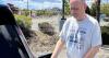 Nevada EV driver takes the long way around to avoid charging gaps
