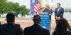 New scrap metal facility bill is signed into law by Governor Mikie Sherrill